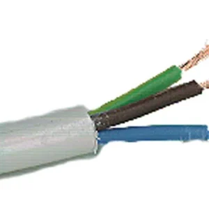 Beställ nu Anslutningskabel